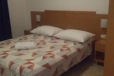 Image de Appartement Senka - Orebić, Croatie