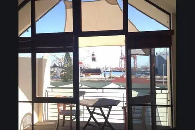 Image de Goodys Harbour Vues