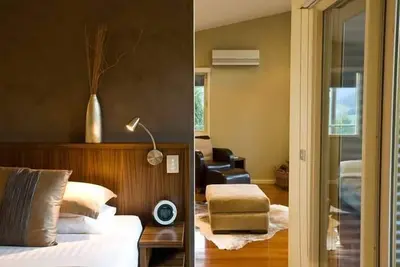 The Buckland Studios