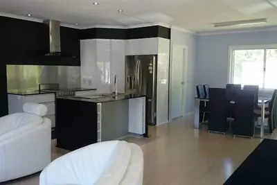 Image de Bombers raté Bungalow