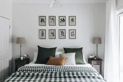 Image de Bellevue Cottage à la ferme Bundara, Berry Nsw