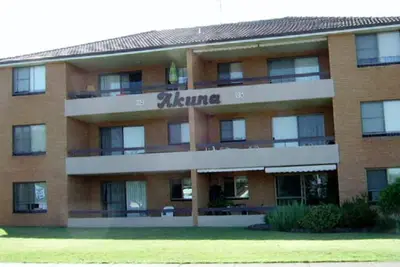 Image de Akuna - UNITÉ 5, 112-116 Little Street, Forster