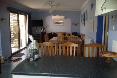 Image de Saint Ives Ocean Grove