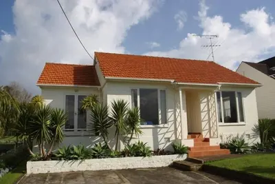 Image de Villa Emeraude Takapuna