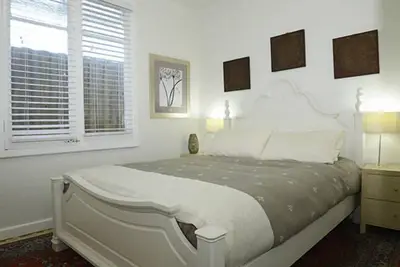 Image de Un endroit où séjourner - The Stables @ Smith St