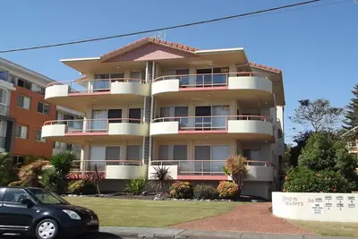 Image de Haven Waters - UNITÉ 1, 36-38 Little St, Forster