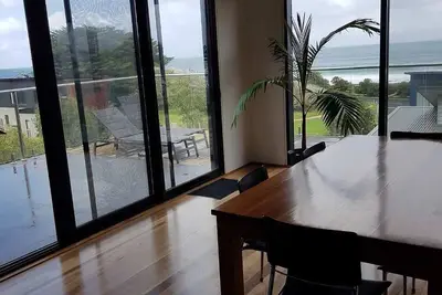 Image de Hébergement vue Apollo