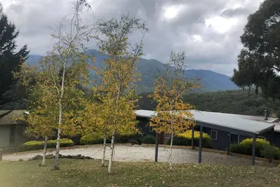 Image de Stirling View: Base de Mt Buller