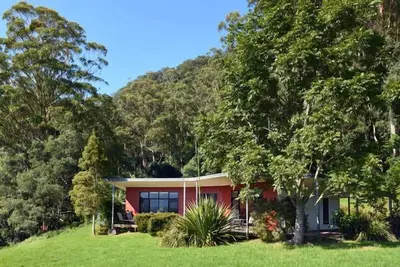 Image de Les cieux - Aurora et Inanna