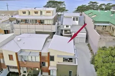 Image de 5 rue Simpson Point Lonsdale