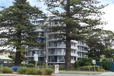 Image de Patrimoine - UNITÉ 701, 18, rue Manning, Tuncurry