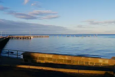 Image de The Shack - escapade magnifique côté plage