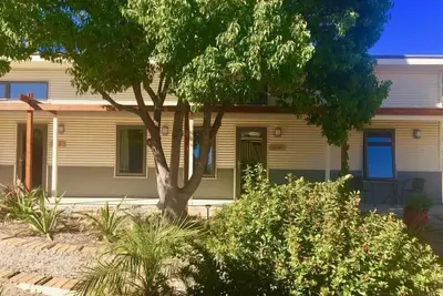 Image de L'Olive à Willunga