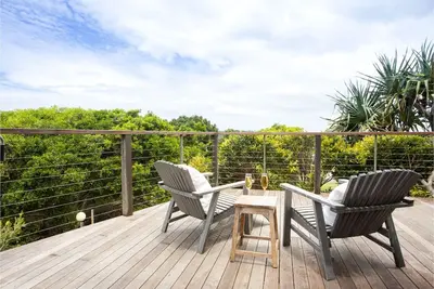 Image de Locations de vacances à The Peninsula on Hastings-Kingscliff