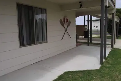 Image de Appartement Familial Plage \"La Mer\"