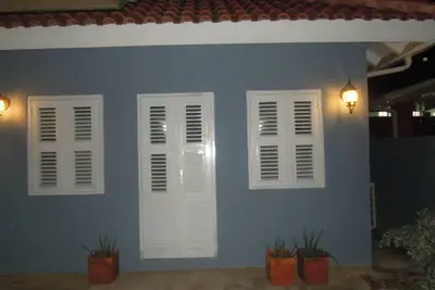 Image de Studio de luxe entièrement meublé et indépendant