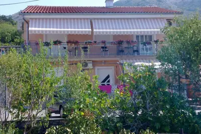 Image de Appartements et chambres Bionda