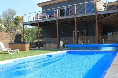 Image de Moonah sur Forbes Logement