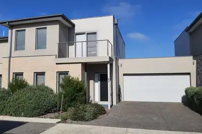 Image de Rosula - Détendez-vous confortablement.