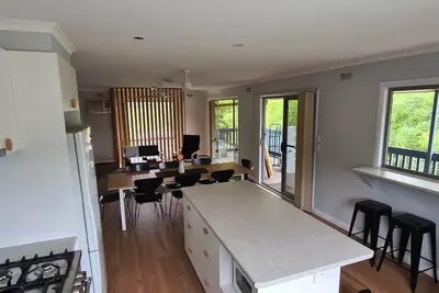 Image de Superbes vues sur le lac!