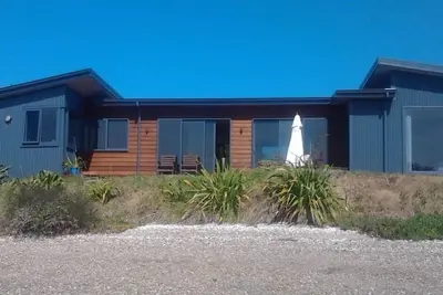 Image de Superbe Bed and Breakfast sur le bord de l'eau