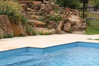 Image de Coonandry Cottage Farmstay