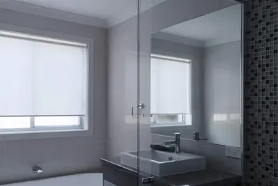 Image de Caseys Beach Retreat