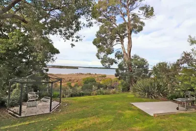 Image de 14 Broome Street, Mallacoota