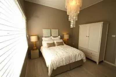 Image de Whitewash Cottage (l'endroit idéal pour se détendre et se détendre)
