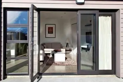 Image de Tenby Appartement 2 Chambres