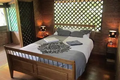 Image de Daintree Lighthouse View