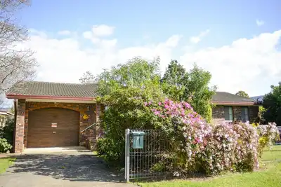 Image de Chalet De Marigold Au Coeur De Berry Wifi Gratuit