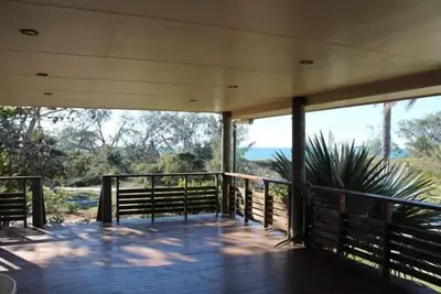 Image de Front de mer de Pêcheur