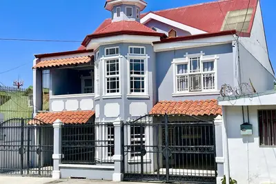 Image de Bel appartement confortable