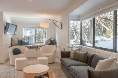 Image de Discobulous 7: Mt Buller Village