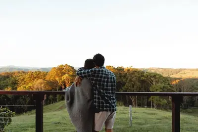 Image de Watersmeet Homestead