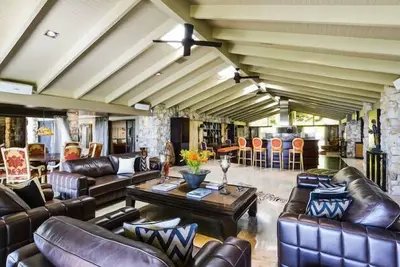 Image de Trinity Beach Palace