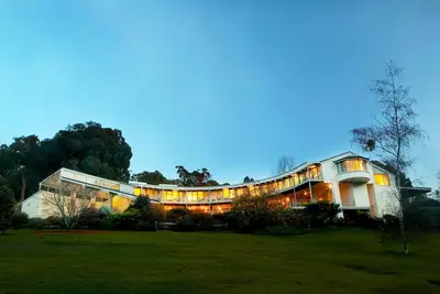 Image de Hazeldene Yarra Valley