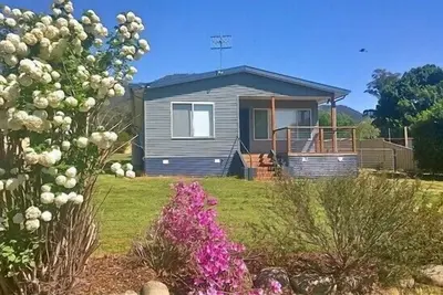 Image de Kvh Panorama Guest House