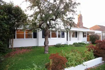 Image de Un endroit où séjourner - 10 Smith St