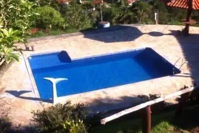 Image de Beau Condo Condo | Paysage merveilleux | Super emplacement