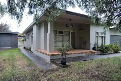 Image de Wyomissing - Maison de vacances familiale au bord de la plage
