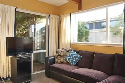 Image de Beach Break -Great Holiday, adapté aux réparations Eq