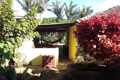 Image de Maison Front De Plage