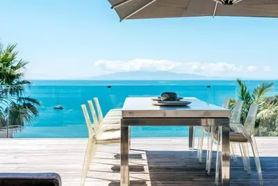 Image de Waikare | Soit mon invité