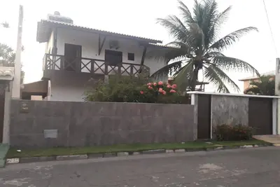 Image de 5 Chambres - 3 Suites - Split - Piscine - Barbecue