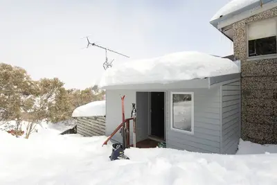 Image de Ski View 4 Mt Buller Village
