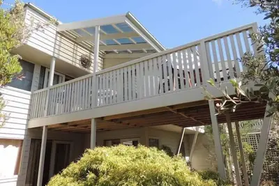 Image de Banksia Condominium # 2