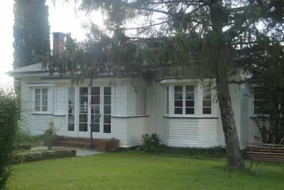 Image de Glen Robin Homestead