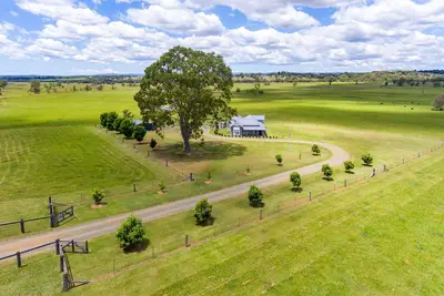 Image de Kinsale Cottage - beau et élégant